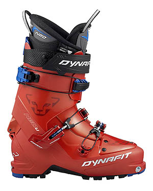 Dynafit NEO U CR 2014/2015